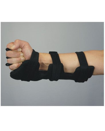 Endeavor Deluxe Wrist/Hand Splint