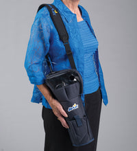AirLift Comfort Shoulder Bag