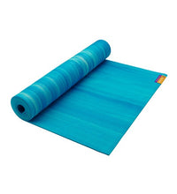 Nature Collection Ultra Yoga Mat