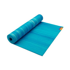 Nature Collection Ultra Yoga Mat