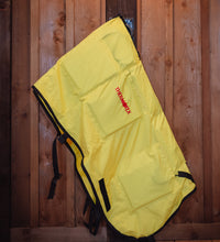 Thermotex Equine Far Infrared Heating 12 Pad Blanket