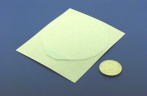 3" Flextrode Disposable Covers