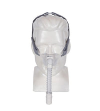 Fisher & Paykel Pilairo Nasal Pillow CPAP Mask w/hdgr