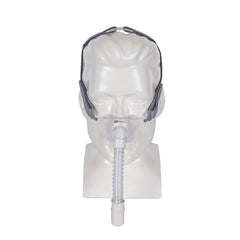 Fisher & Paykel Pilairo Nasal Pillow CPAP Mask w/hdgr