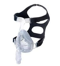 Fisher & Paykel Forma CPAP Full Face Mask