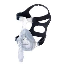 Fisher & Paykel Forma CPAP Full Face Mask