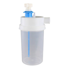 Airlife Empty Air Entrainment Bottle