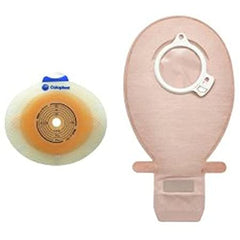 Single-Use Sensura Kit, 2-Piece