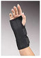 Unifit Universal Wrist Splint