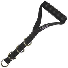 Adjustable Nylon Cable Handle