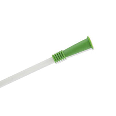 GentleCath™ Glide Male 16" Catheters