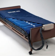 Ultra-Care Excel Mattress System with Digital Pump