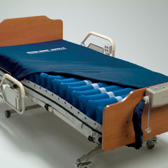 Meridian Ultra-Care 4800