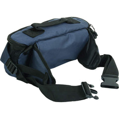 AirLift Fanny Pack for M4/A, M6A/ML6 or M7 Cylinders