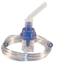 TruNeb Reusable Nebulizer Kit (Case of 10)