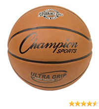 Performance Series Basketball