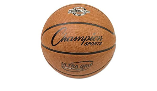 Performance Series Basketball