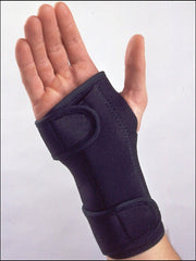 Wrist Brace-Universal