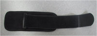 Elastic Neoprene Wrist Support, Universal Size. Ideal for Tennis, Weight Lifting, etc
