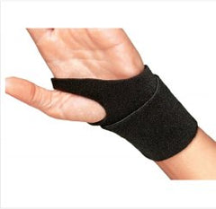 Universal Wrist Wrap