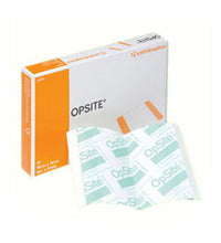 OpSite®Dressing Tape