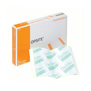 OpSite®Dressing Tape