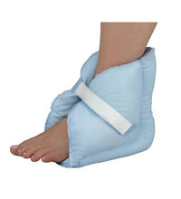 Duro-Med Comfort Heel Pillow