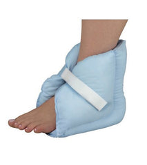 Duro-Med Comfort Heel Pillow