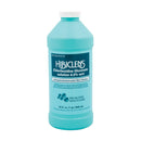 Hibiclens Liquid Antimicrobial Antiseptic Skin Cleanser