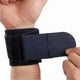 Elastic Neoprene Wrist Support, Universal Size. Ideal for Tennis, Weight Lifting, etc