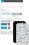 MicroBlock Electrodes, 3x5", 2/pk