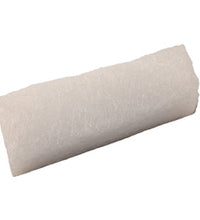 Disposable Filter for Fisher & Paykel ICON Unit