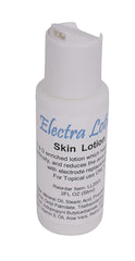 Electra TENS Lotion, 2 oz