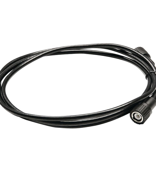 TheraTouch® DX2 Coaxial Cable