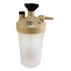 Salter High-Flow Humidifier Bottle