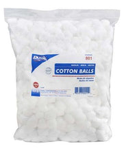 Cotton Balls