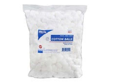 Cotton Balls