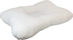 Cervical Indentation Chiropractic Pillow