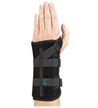 Universal Wrist Lacer