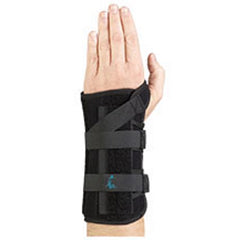 Universal Wrist Lacer