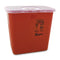 Sharps Container (20 oz.)