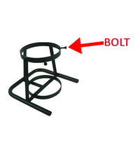 Replacement Bolt for CR-MST