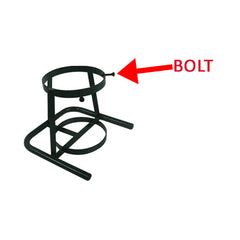 Replacement Bolt for CR-MST