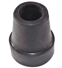 Rubber Tip for Large Base Quad Cane