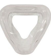 Roscoe DreamEasy Nasal Mask Seal