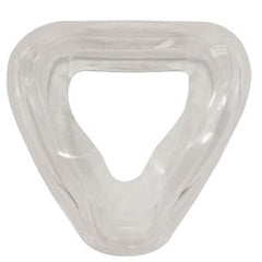 Roscoe DreamEasy Nasal Mask Seal