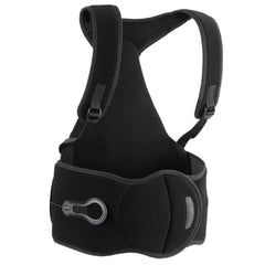 SLEEQ FLEX Spinal Brace