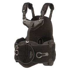 SLEEQ MAX Universal TLSO Spinal Brace