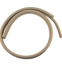 Mattress hose for APM