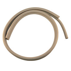 Mattress hose for APM